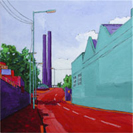 pic of 'Chimney 11'