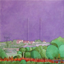 pic of 'Chimney 6'